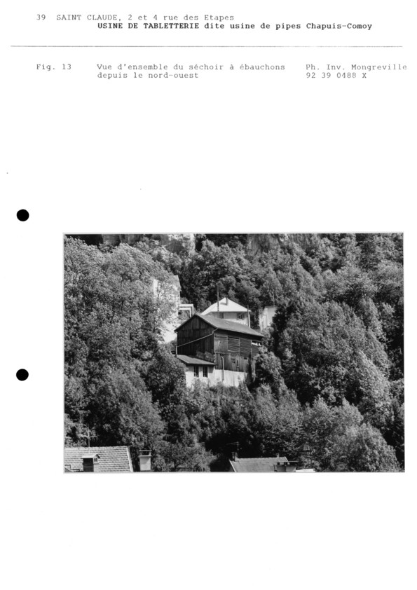 IA39000401_077.JPG