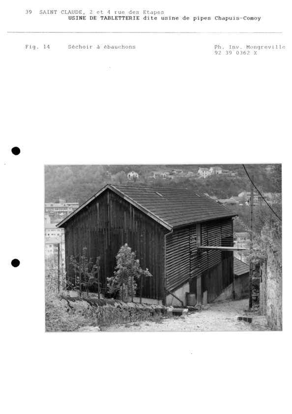 IA39000401_078.JPG