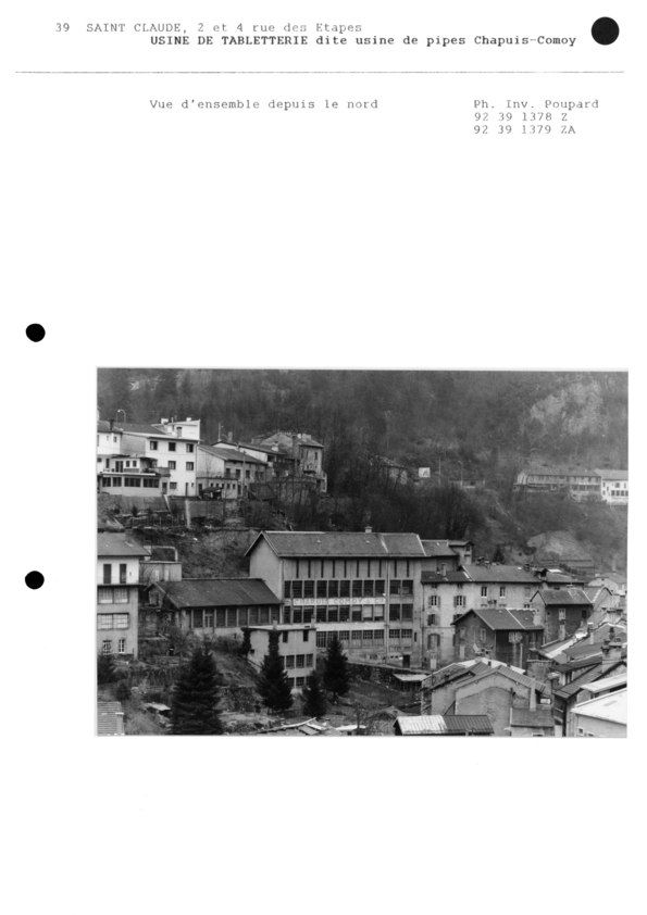 IA39000401_080.JPG