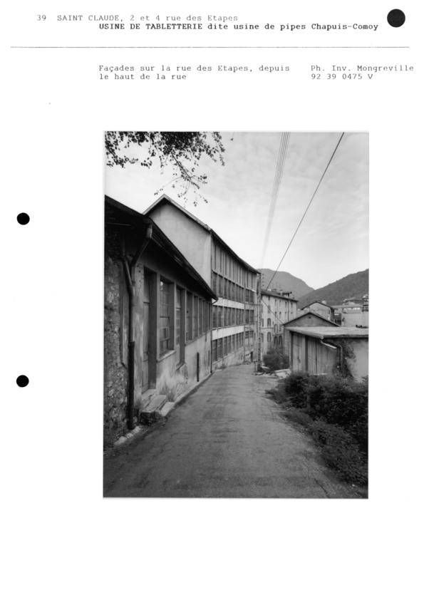 IA39000401_081.JPG
