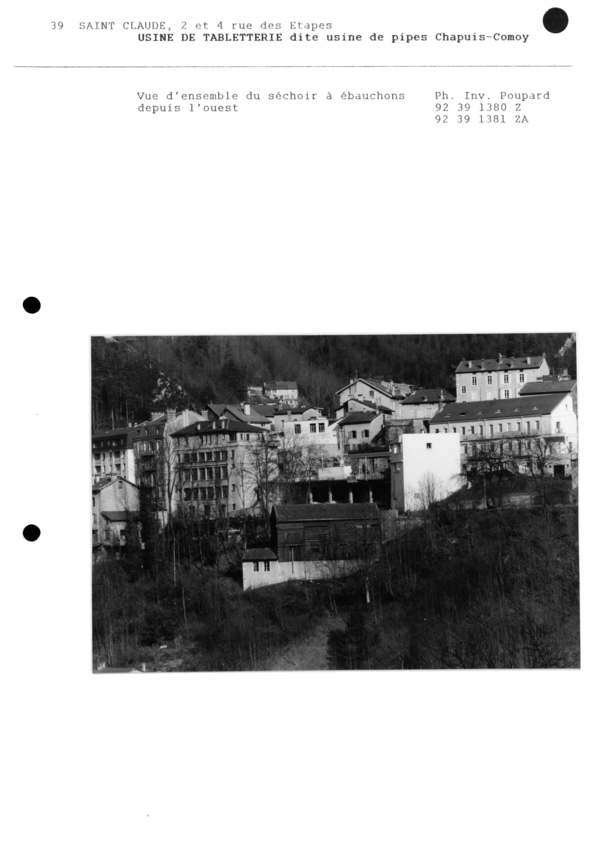 IA39000401_083.JPG