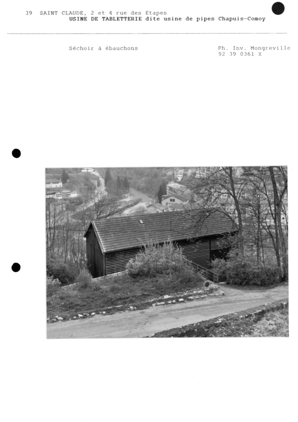 IA39000401_084.JPG