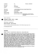 IA39000401_001