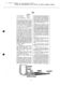 IA39000401_013