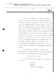 IA39000401_017