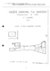 IA39000401_019