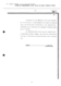 IA39000401_021
