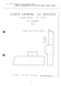 IA39000401_022