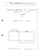IA39000401_025