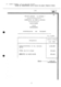 IA39000401_027