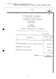 IA39000401_037