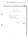 IA39000401_039