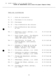 IA39000401_041