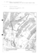 IA39000401_045