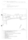 IA39000401_046