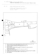 IA39000401_047