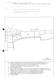 IA39000401_048