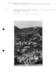 IA39000401_050