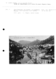 IA39000401_051