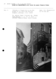IA39000401_052