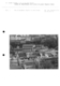 IA39000401_065