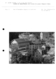 IA39000401_066