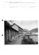 IA39000401_067