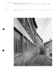 IA39000401_068