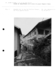 IA39000401_069