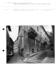 IA39000401_070
