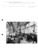 IA39000401_073