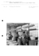 IA39000401_074