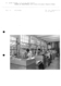 IA39000401_075
