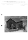 IA39000401_078