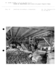 IA39000401_079
