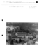 IA39000401_080