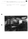IA39000401_083