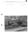 IA39000401_084