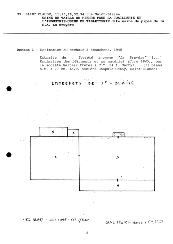 IA39000402_010.JPG