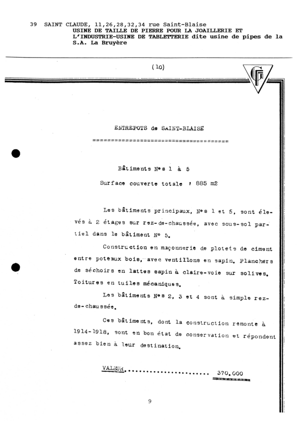 IA39000402_011.JPG