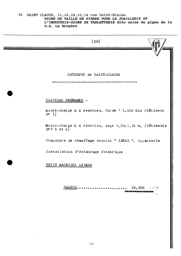 IA39000402_012.JPG