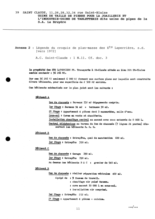 IA39000402_013.JPG