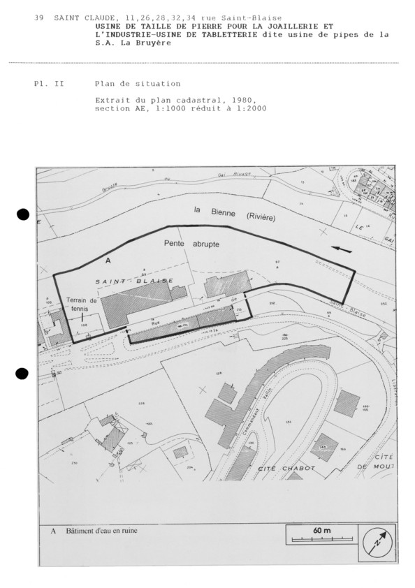 IA39000402_019.JPG