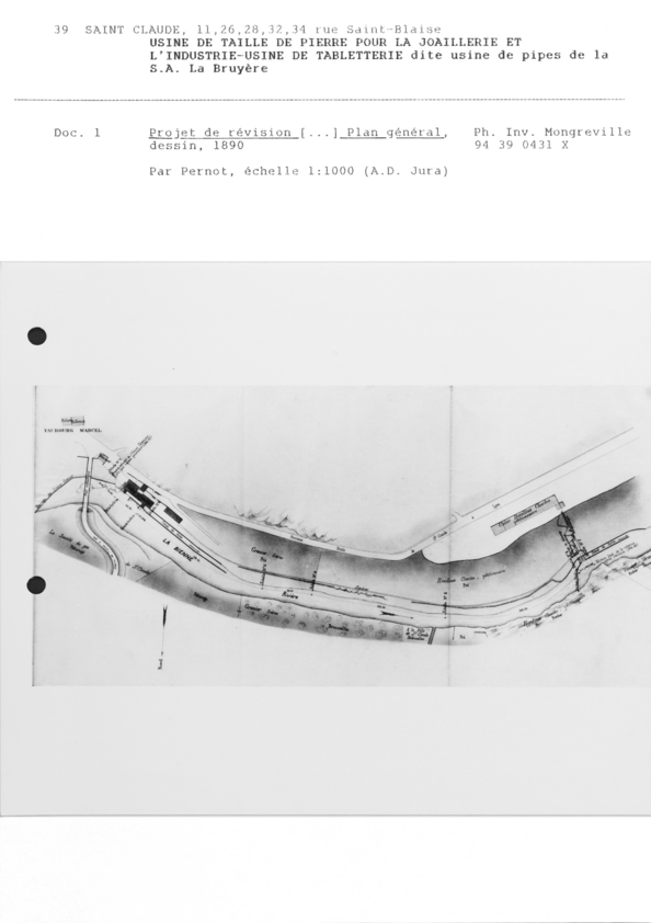 IA39000402_022.JPG