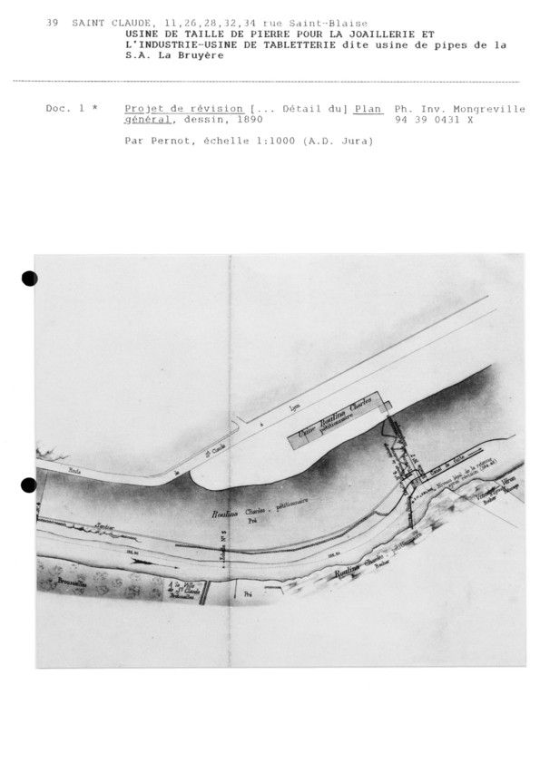 IA39000402_023.JPG