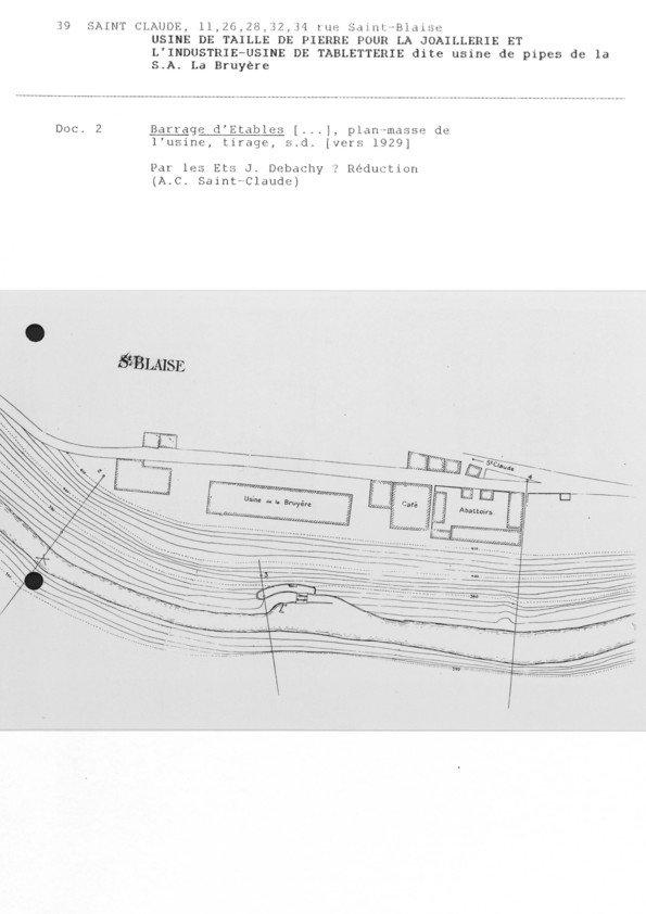 IA39000402_024.JPG