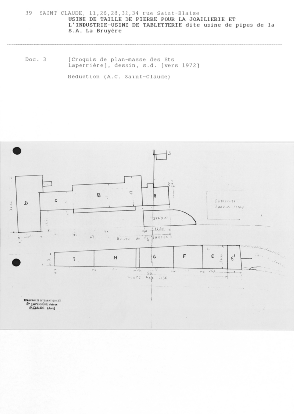 IA39000402_025.JPG
