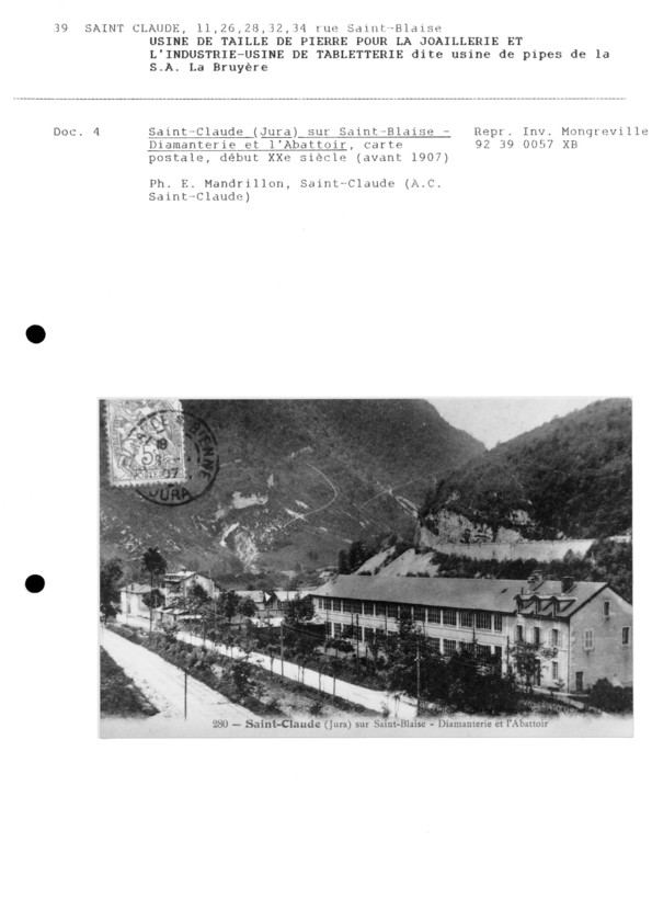IA39000402_026.JPG