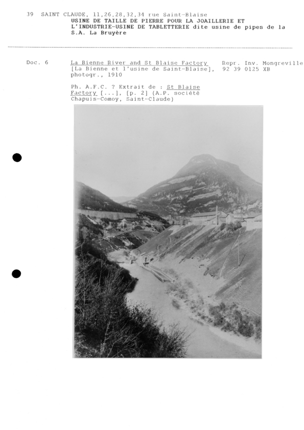 IA39000402_028.JPG