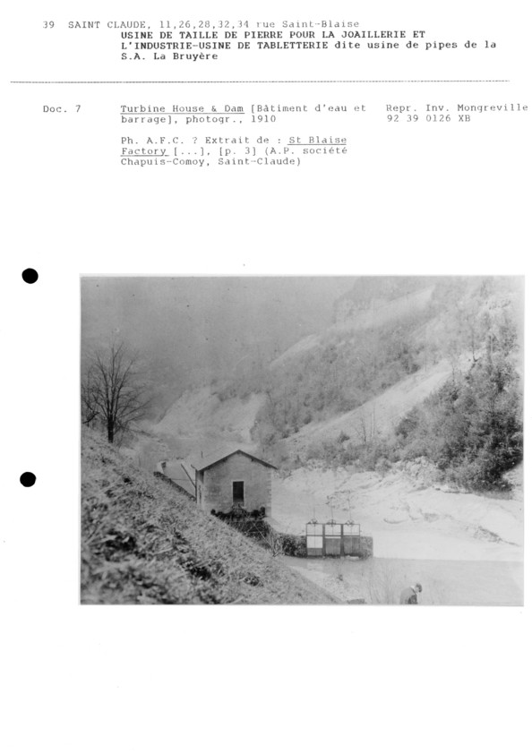 IA39000402_029.JPG